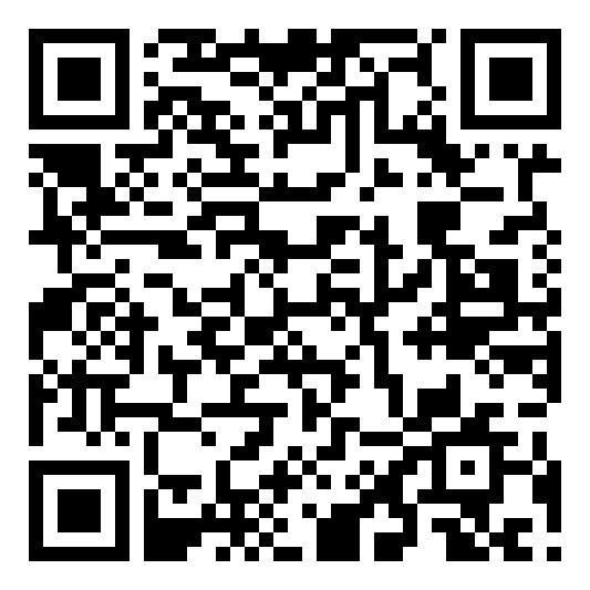 kod QR z danymi kontaktowymi 54110499900000