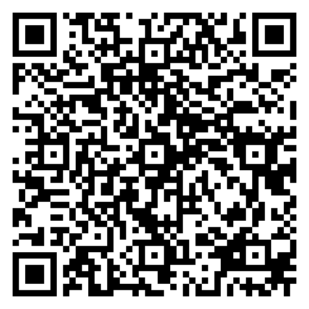 kod QR z danymi kontaktowymi 36403876200000