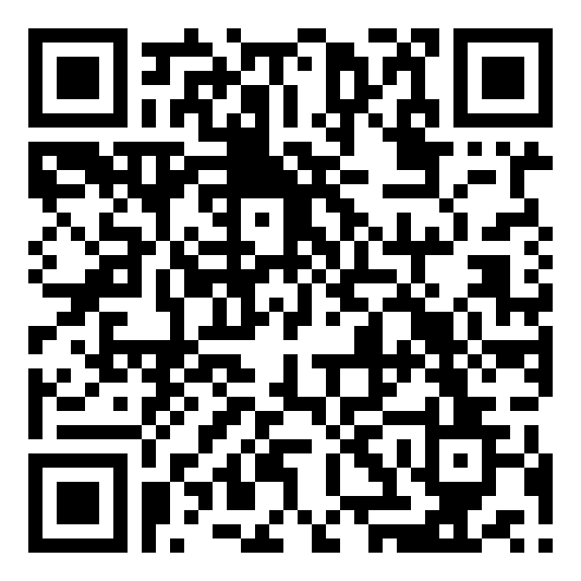 kod QR z danymi kontaktowymi 38714287500000