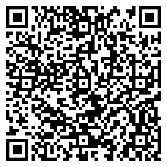 kod QR z danymi kontaktowymi 54034460300000