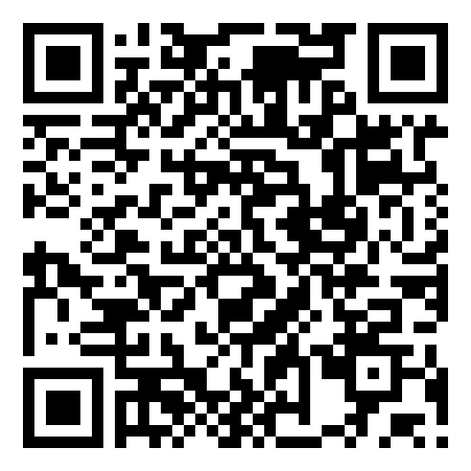 kod QR z danymi kontaktowymi 52970295900000