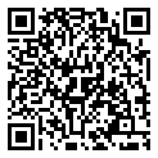 kod QR z danymi kontaktowymi 52507794400000