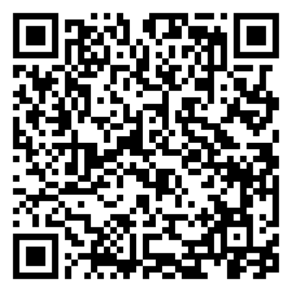 kod QR z danymi kontaktowymi 36082569300000