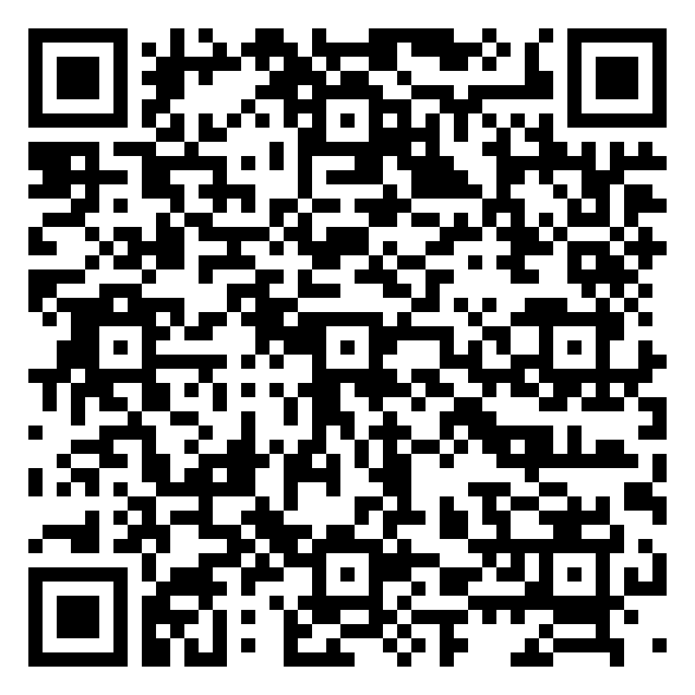 kod QR z danymi kontaktowymi 36881426900000
