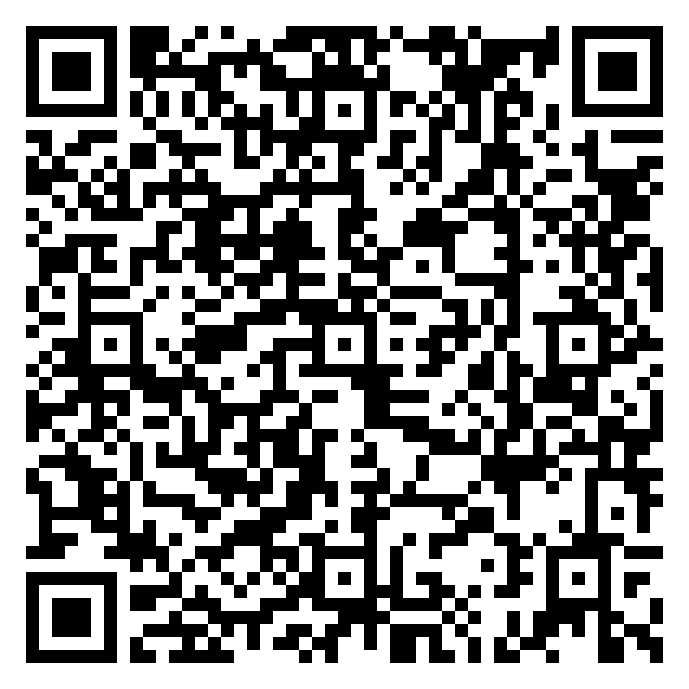 kod QR z danymi kontaktowymi 52327780500000