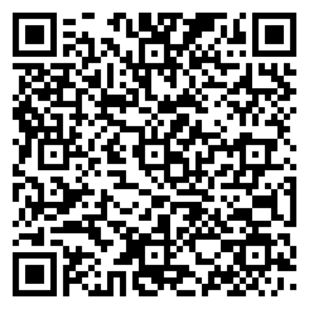 kod QR z danymi kontaktowymi 52089848700000