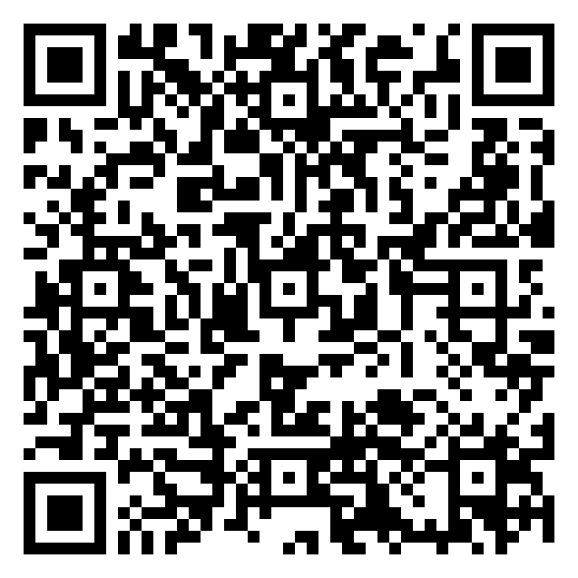 kod QR z danymi kontaktowymi 54311319800000