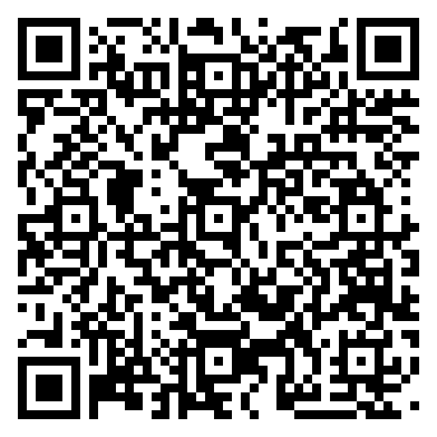kod QR z danymi kontaktowymi 01288734700000