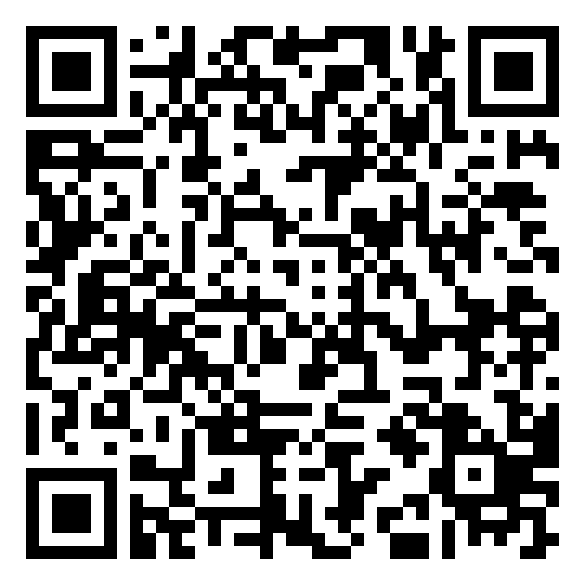 kod QR z danymi kontaktowymi 38820101900000