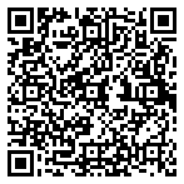 kod QR z danymi kontaktowymi 54244948200000