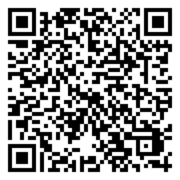 kod QR z danymi kontaktowymi 38665544300000