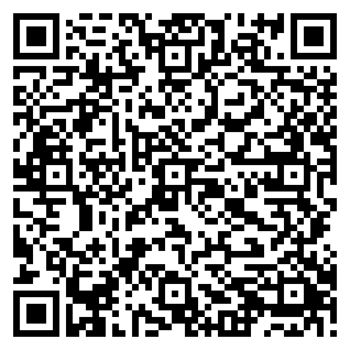 kod QR z danymi kontaktowymi 36450147300000