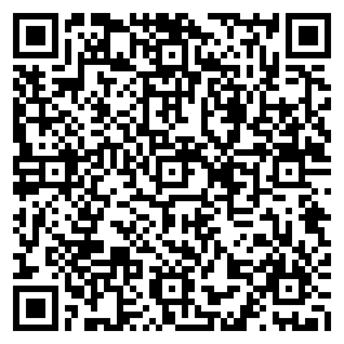 kod QR z danymi kontaktowymi 14064814900000