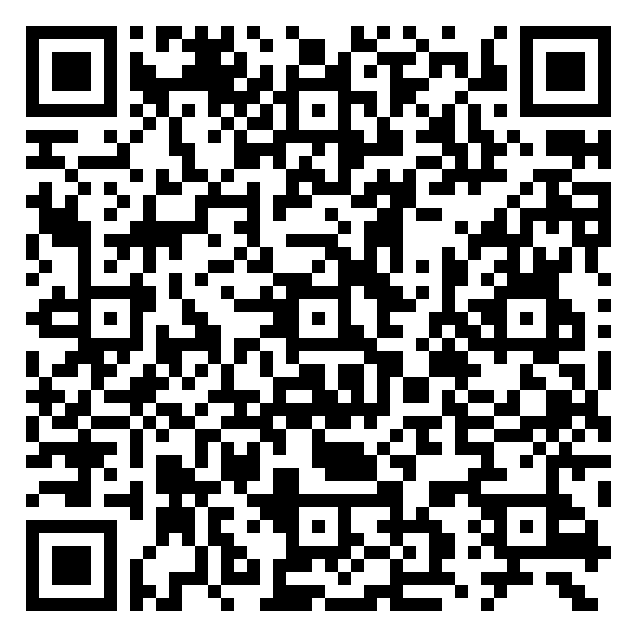 kod QR z danymi kontaktowymi 37050415900000