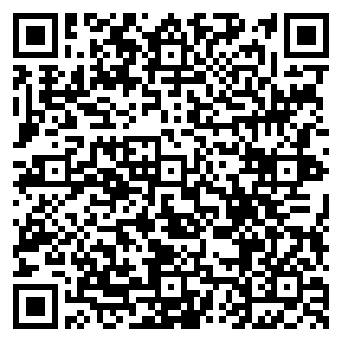 kod QR z danymi kontaktowymi 14714138200000
