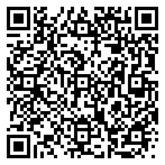 kod QR z danymi kontaktowymi 24087001100000