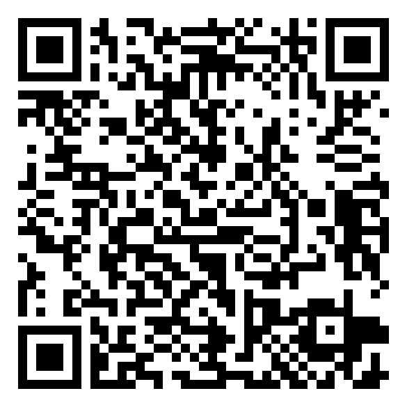 kod QR z danymi kontaktowymi 14606270000000