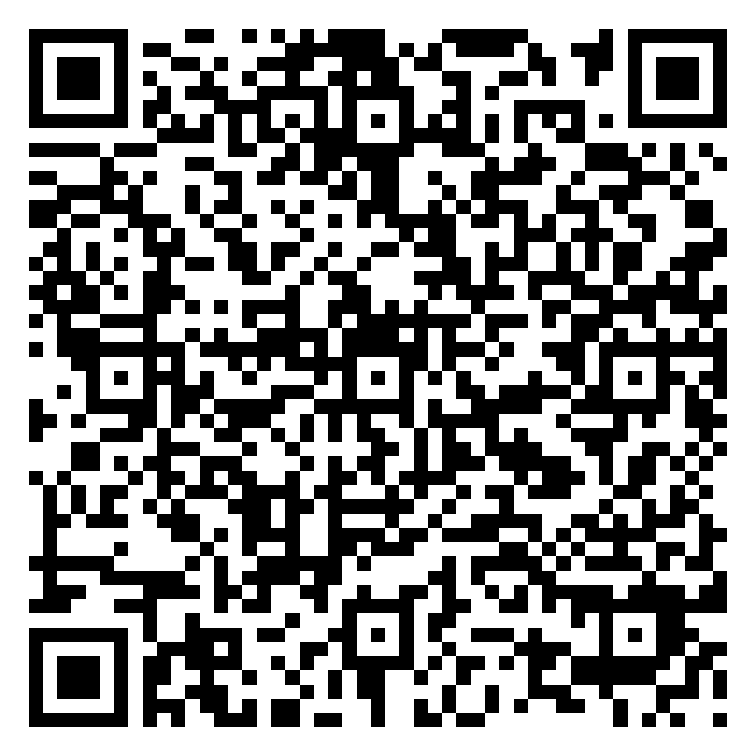kod QR z danymi kontaktowymi 22066940200000