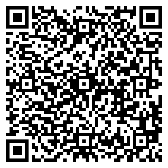 kod QR z danymi kontaktowymi 89149223700000