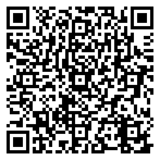 Sitero Poland kod QR z danymi kontaktowymi kod QR z danymi kontaktowymi 52577917800000