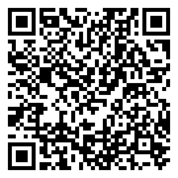 kod QR z danymi kontaktowymi