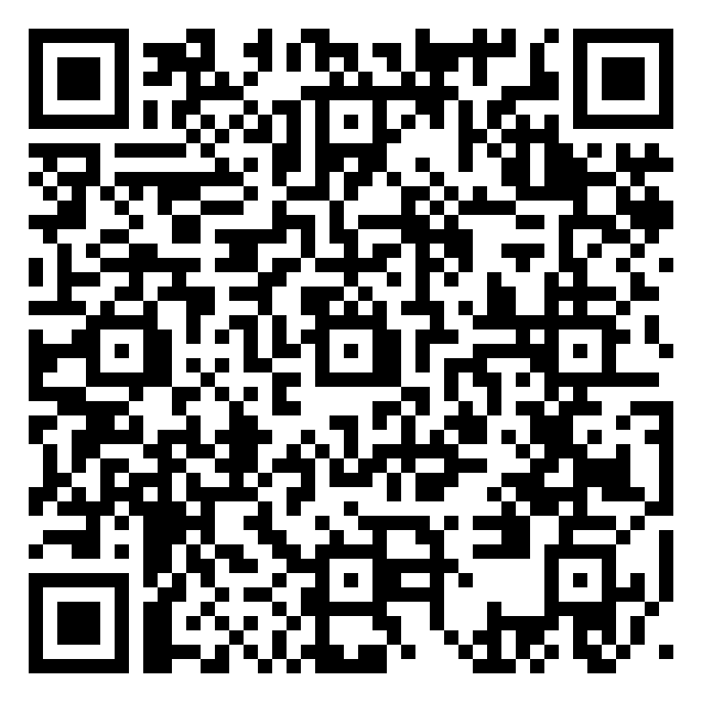 kod QR z danymi kontaktowymi 22106329700000