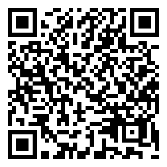 kod QR z danymi kontaktowymi 52657041100000