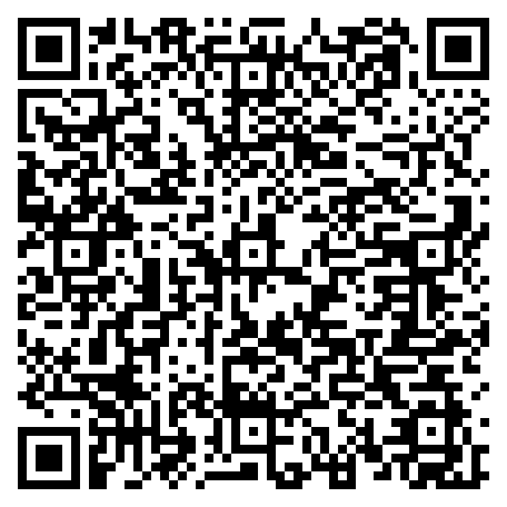 kod QR z danymi kontaktowymi 81233310900000