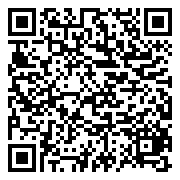 kod QR z danymi kontaktowymi 38687569900000