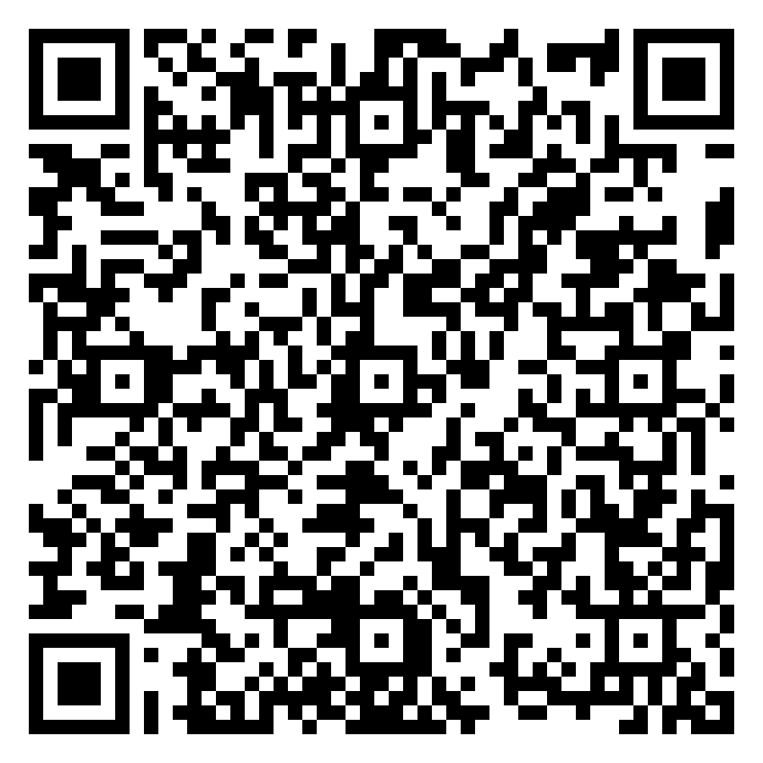 kod QR z danymi kontaktowymi 14066464500000