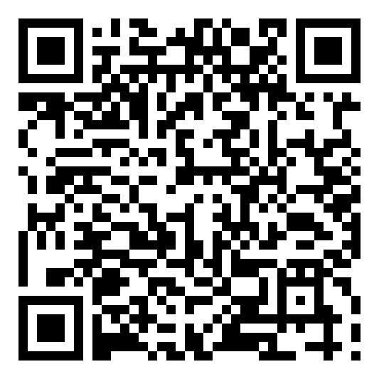 kod QR z danymi kontaktowymi 26078932200000
