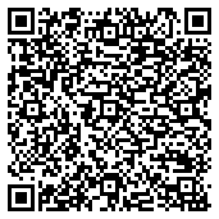 kod QR z danymi kontaktowymi 38615994500000
