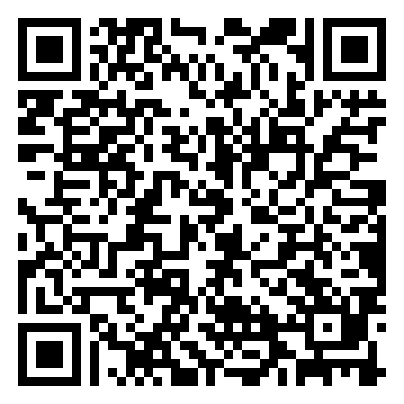 kod QR z danymi kontaktowymi 36797073100000