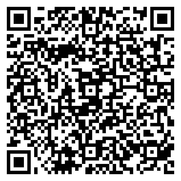 kod QR z danymi kontaktowymi 53094092200000