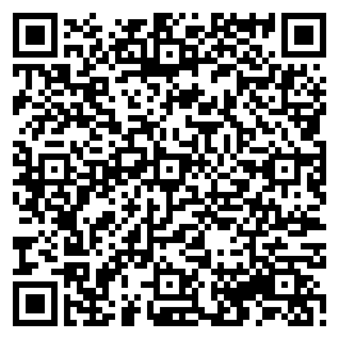 kod QR z danymi kontaktowymi 24075299000000