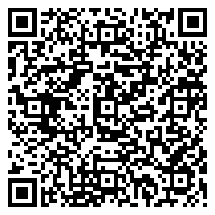 kod QR z danymi kontaktowymi 85274243700000