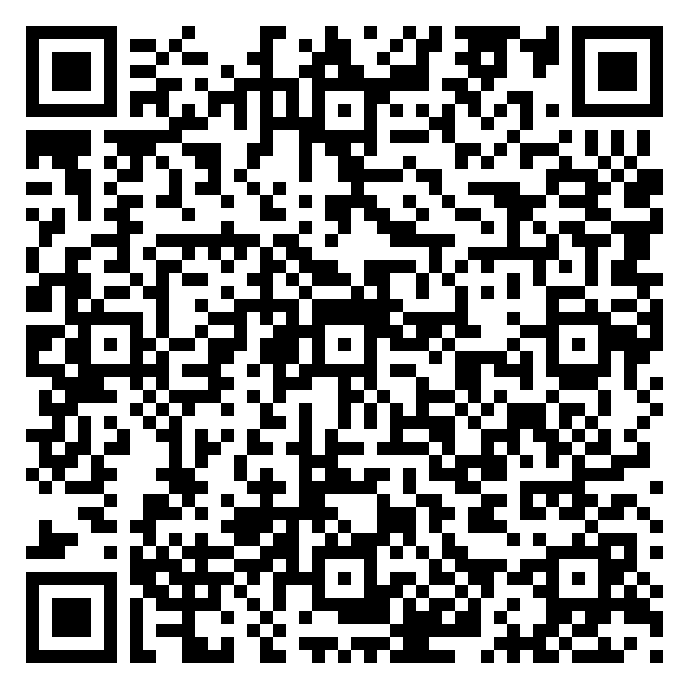 kod QR z danymi kontaktowymi 27017157700000