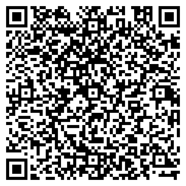 kod QR z danymi kontaktowymi 24027117300000