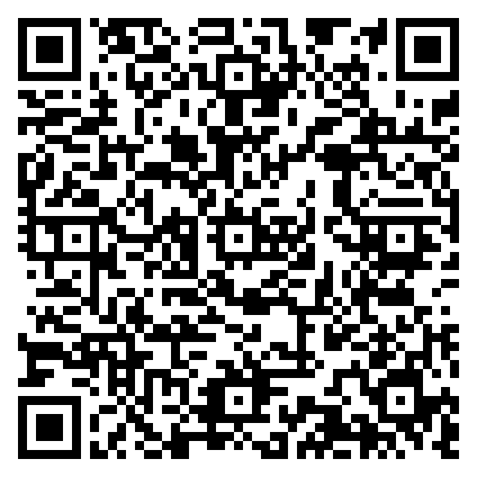 kod QR z danymi kontaktowymi 24247595100000