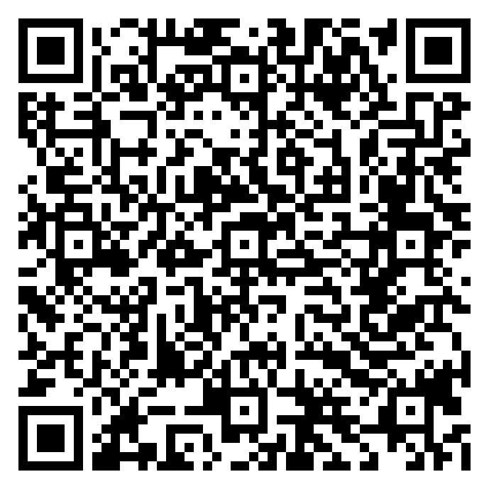kod QR z danymi kontaktowymi 38447841600000
