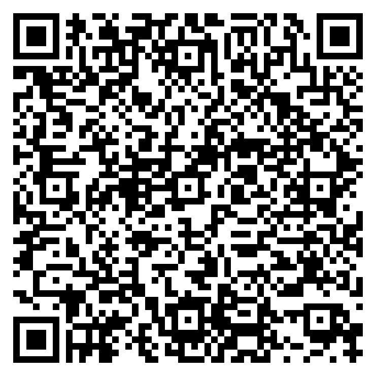 SITKOWSKI ANDRZEJ wspólnik spółki cywilnej LUX PRZEDSIĘBIORSTWO HANDLOWE kod QR z danymi kontaktowymi kod QR z danymi kontaktowymi 67002054100000