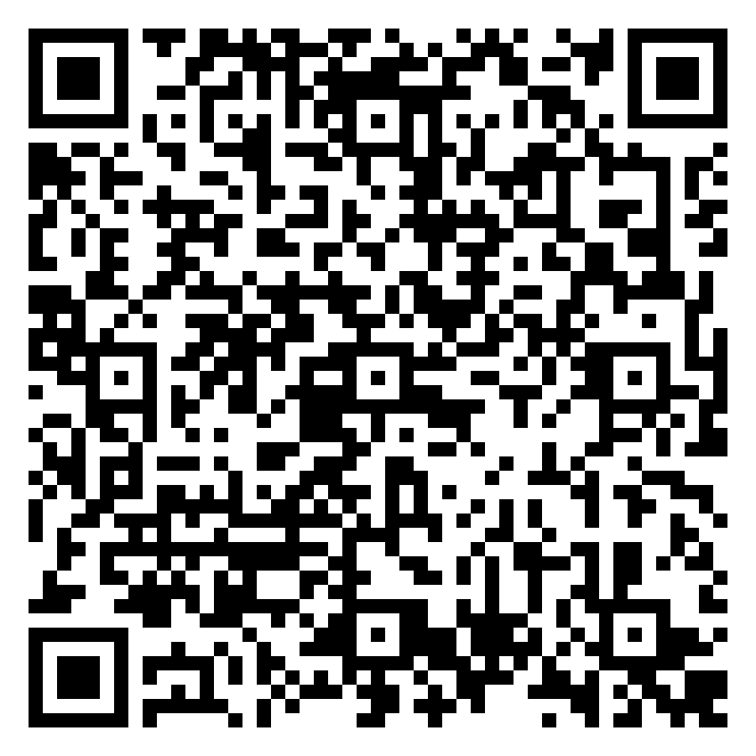 kod QR z danymi kontaktowymi 19005373000000