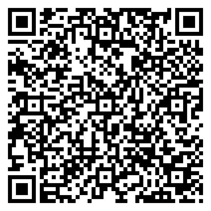 kod QR z danymi kontaktowymi 14211869700000