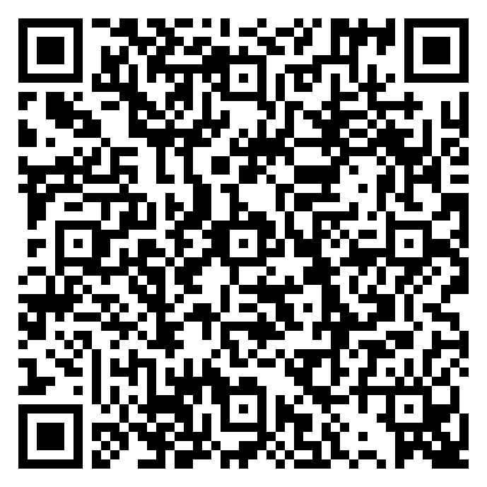kod QR z danymi kontaktowymi 52803698600000
