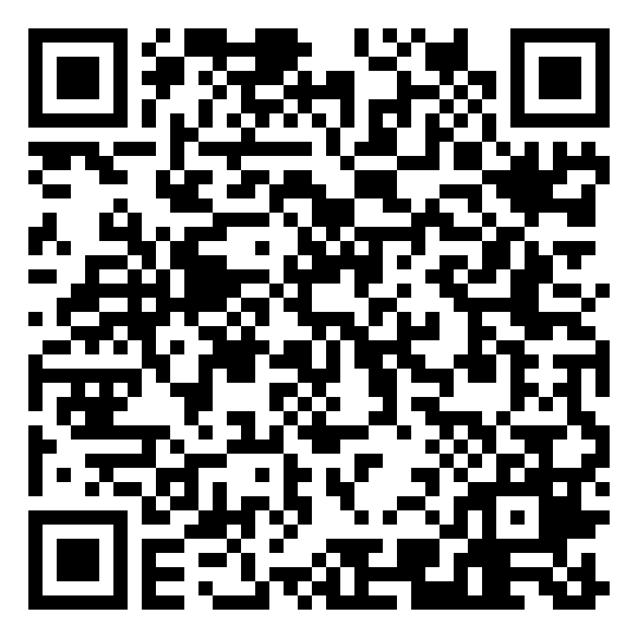 kod QR z danymi kontaktowymi 38894216400000