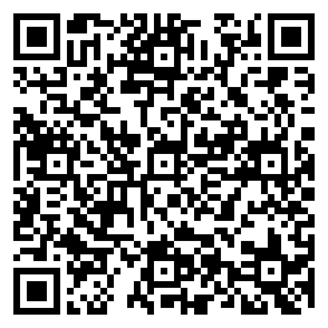 kod QR z danymi kontaktowymi 36701172300000
