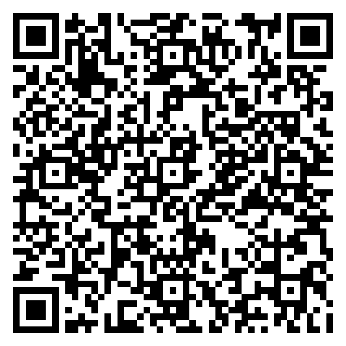 kod QR z danymi kontaktowymi 38725405400000