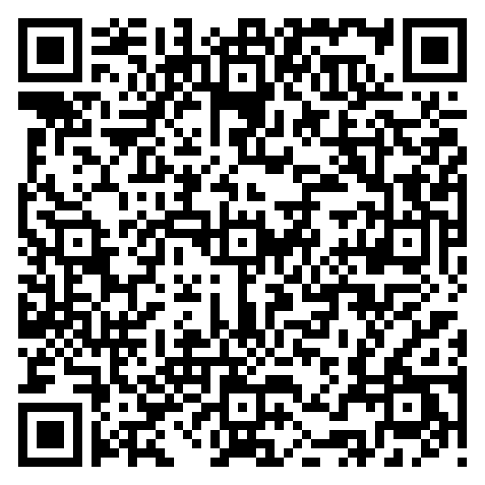 kod QR z danymi kontaktowymi 38775531300000