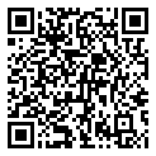 kod QR z danymi kontaktowymi 38855669100000