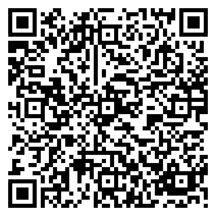 kod QR z danymi kontaktowymi 26021176400000